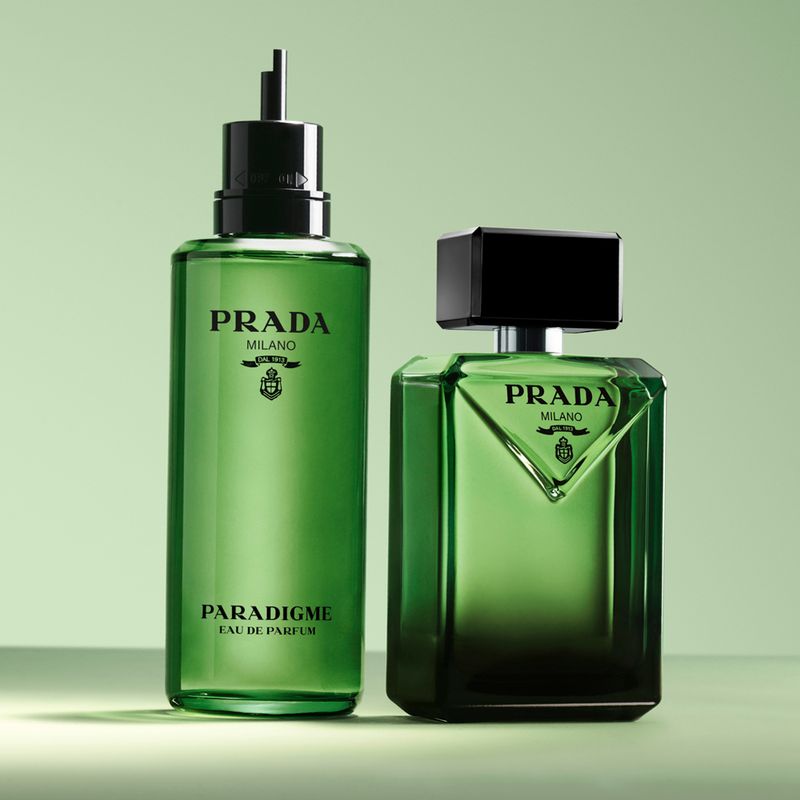 Perfume-Prada-Paradigme-Masculino---Eau-de-Parfum-100ml