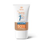 DW-ACTINE-ONE-SPF50-MEDIO-40G