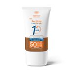 DW-ACTINE-ONE-SPF50-ESCURO-40G