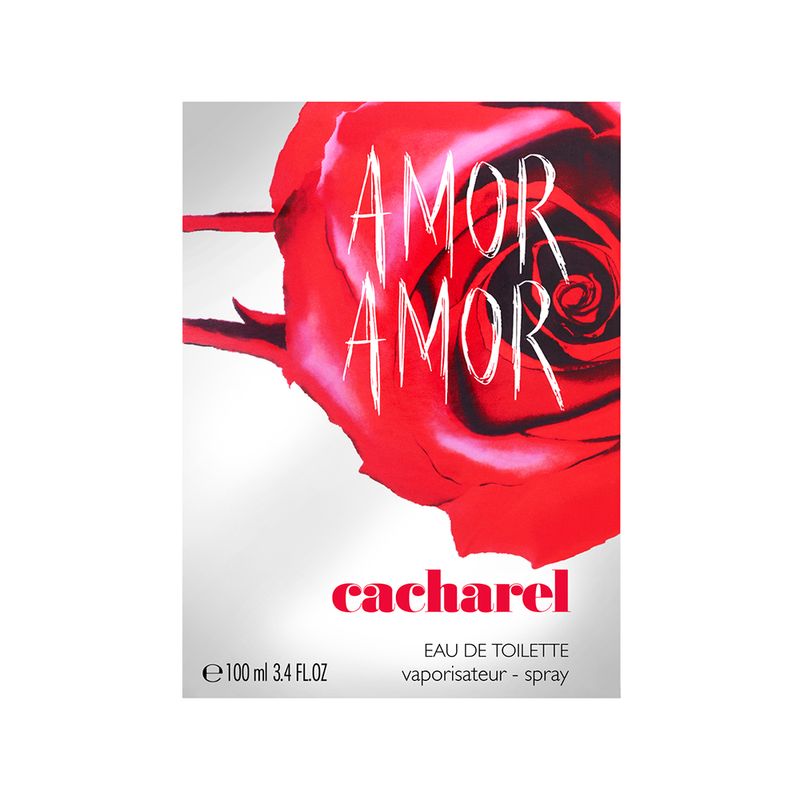 Perfume-Cacharel-Amor-Amor-Feminino---Eau-de-Toilette-100ml