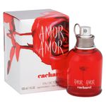 Perfume-Cacharel-Amor-Amor-Feminino---Eau-de-Toilette-100ml