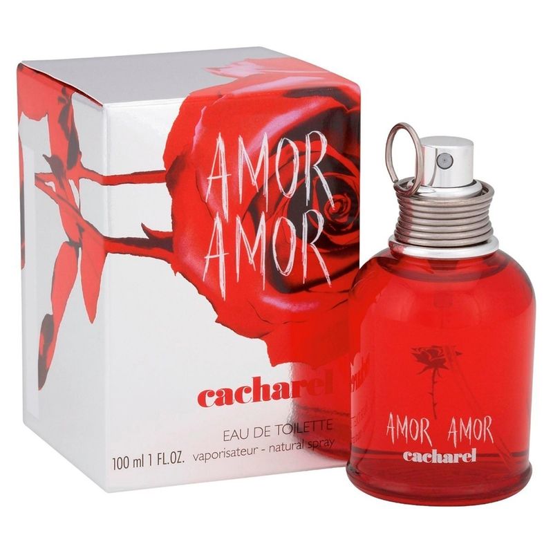 Perfume-Cacharel-Amor-Amor-Feminino---Eau-de-Toilette-100ml
