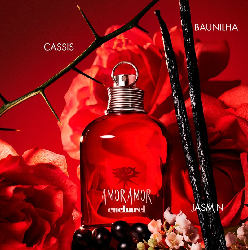 Perfume-Cacharel-Amor-Amor-Feminino---Eau-de-Toilette-100ml