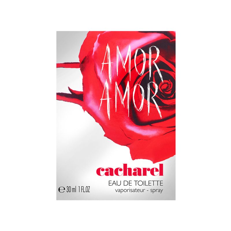 Perfume-Cacharel-Amor-Amor-Feminino---Eau-de-Toilette-30ml