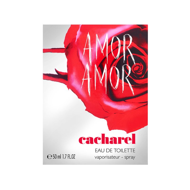 Perfume-Cacharel-Amor-Amor-Feminino---Eau-de-Toilette-50ml