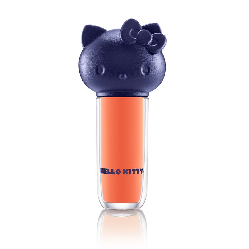 Bruna-Tavares-Bt-Hello-Kitty-Blush-Liquido-Summer-Day-4ml