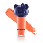 Bruna-Tavares-Bt-Hello-Kitty-Blush-Liquido-Summer-Day-4ml