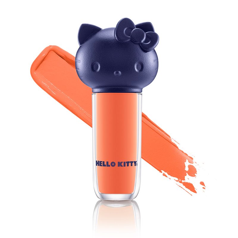 Bruna-Tavares-Bt-Hello-Kitty-Blush-Liquido-Summer-Day-4ml