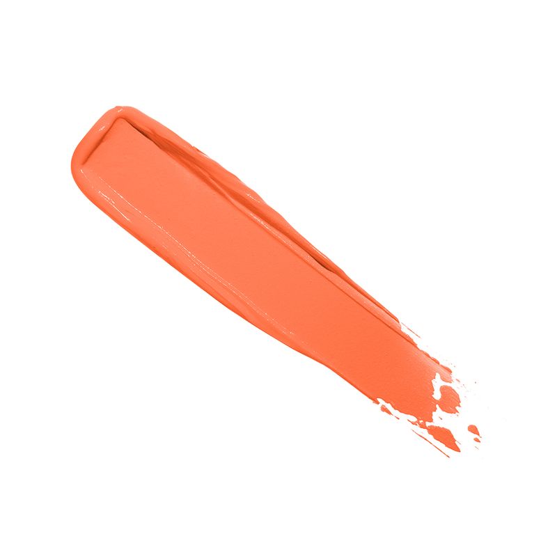 Bruna-Tavares-Bt-Hello-Kitty-Blush-Liquido-Summer-Day-4ml