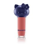 Bruna-Tavares-Bt-Hello-Kitty-Blush-Liquido-Coffee-Shop-4ml