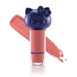 Bruna-Tavares-Bt-Hello-Kitty-Blush-Liquido-Coffee-Shop-4ml