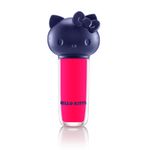 Bruna-Tavares-Bt-Hello-Kitty-Blush-Liquido-Pink-Bow-4ml
