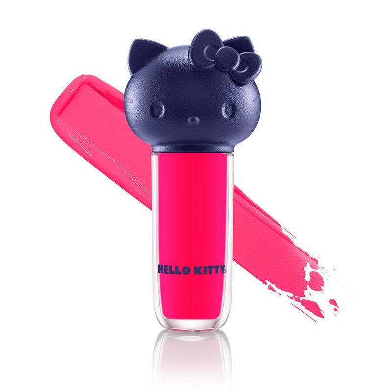 Bruna-Tavares-Bt-Hello-Kitty-Blush-Liquido-Pink-Bow-4ml