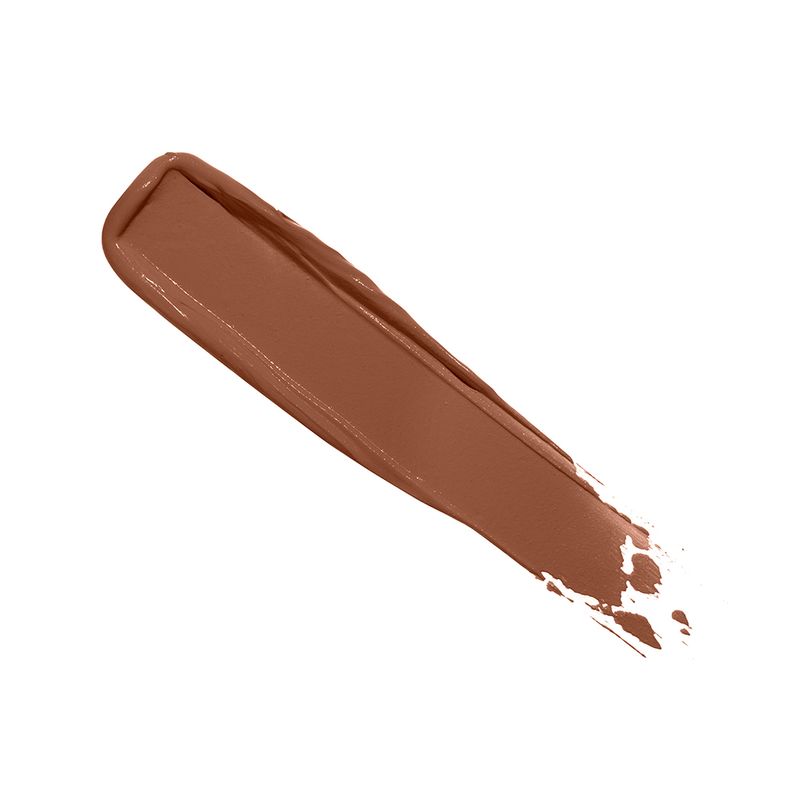 Bruna-Tavares-Bt-Hello-Kitty-Sombra-Liquida-Cappuccino-4ml