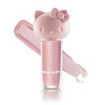 Bruna-Tavares-Bt-Hello-Kitty-Iluminador-Sugar-4ml