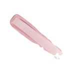 Bruna-Tavares-Bt-Hello-Kitty-Iluminador-Sugar-4ml