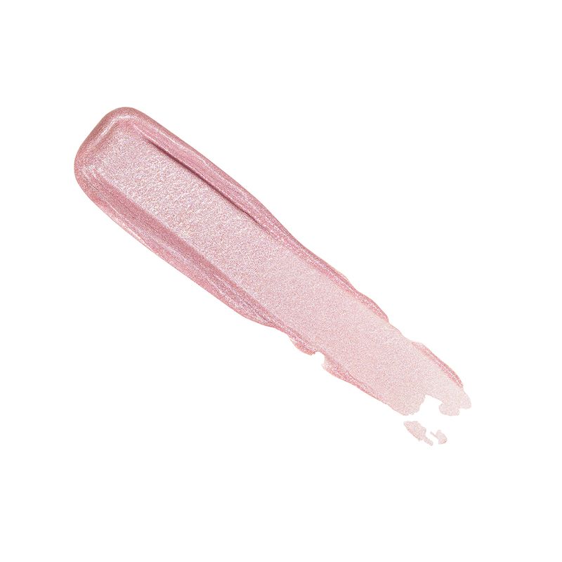 Bruna-Tavares-Bt-Hello-Kitty-Iluminador-Sugar-4ml