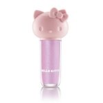 Bruna-Tavares-Bt-Hello-Kitty-Iluminador-Candy-4ml
