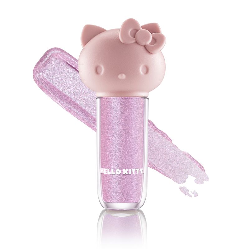 Bruna-Tavares-Bt-Hello-Kitty-Iluminador-Candy-4ml