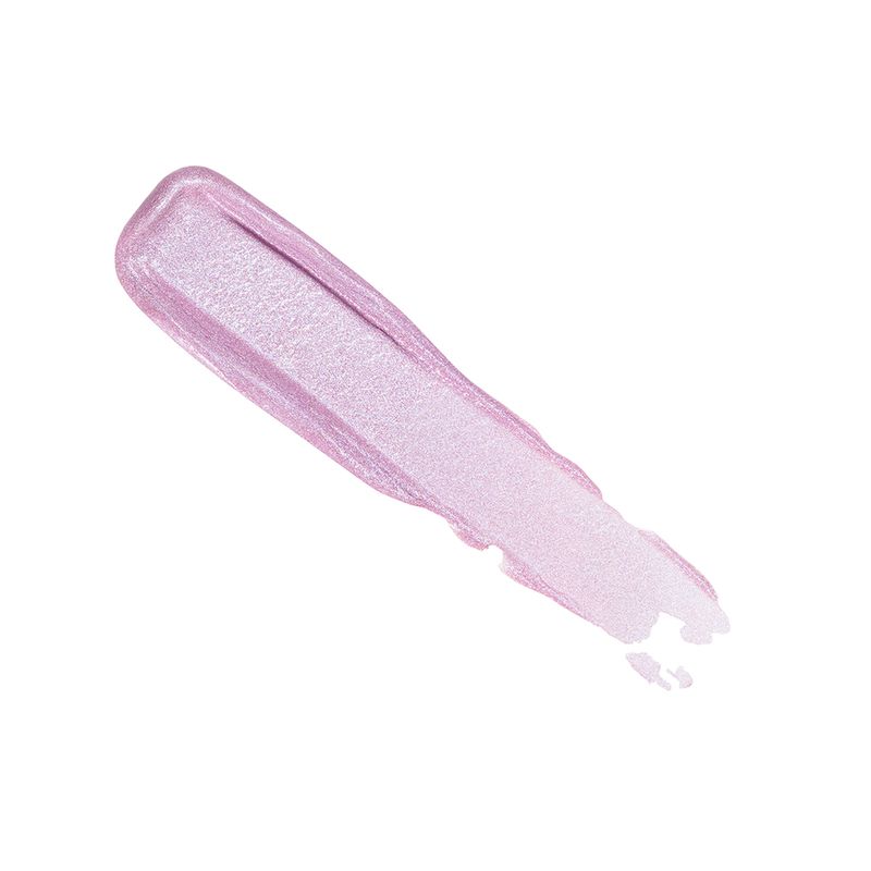 Bruna-Tavares-Bt-Hello-Kitty-Iluminador-Candy-4ml