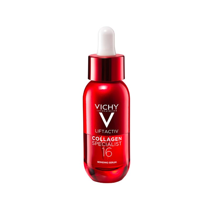 LIFTACTIV-COLAGENO-SPECIALIST-16-SERUM-30ml