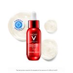 LIFTACTIV-COLAGENO-SPECIALIST-16-SERUM-30ml