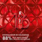 LIFTACTIV-COLAGENO-SPECIALIST-16-SERUM-30ml