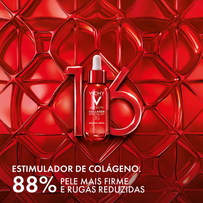 LIFTACTIV-COLAGENO-SPECIALIST-16-SERUM-30ml