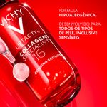 LIFTACTIV-COLAGENO-SPECIALIST-16-SERUM-30ml