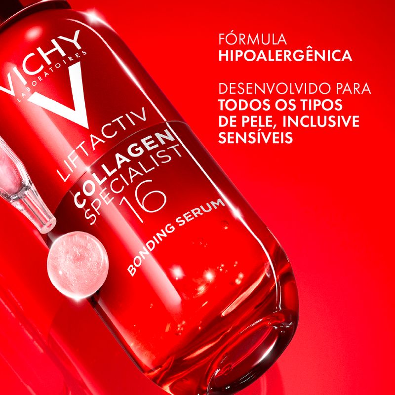 LIFTACTIV-COLAGENO-SPECIALIST-16-SERUM-30ml