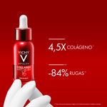 LIFTACTIV-COLAGENO-SPECIALIST-16-SERUM-30ml