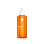 LA-ROCHE-POSAY-VITAMINA-C-GEL-DE-LIMPEZA-ANTIOXIDANTE-ILUMINADOR-REDUTOR-DE-POROS-120G