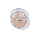 Pink-Cheeks-Protecao-Solar-com-Maquiagem-Fps55-Fpuva19-Cor-P10-Po-Compacto-114g