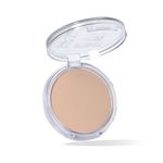 Pink-Cheeks-Protecao-Solar-com-Maquiagem-Fps55-Fpuva19-Cor-P10-Po-Compacto-114g