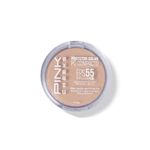Pink-Cheeks-Protecao-Solar-com-Maquiagem-Fps55-Fpuva19-Cor-P10-Po-Compacto-114g