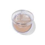 Pink-Cheeks-Protecao-Solar-com-Maquiagem-Fps55-Fpuva19-Cor-P15-Po-Compacto-114g