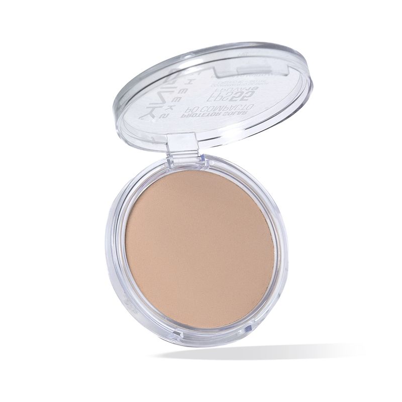 Pink-Cheeks-Protecao-Solar-com-Maquiagem-Fps55-Fpuva19-Cor-P15-Po-Compacto-114g