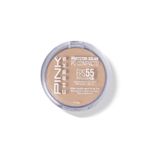 Pink-Cheeks-Protecao-Solar-com-Maquiagem-Fps55-Fpuva19-Cor-P15-Po-Compacto-114g