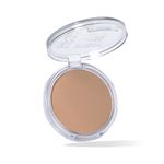Pink-Cheeks-Protecao-Solar-com-Maquiagem-Fps55-Fpuva19-Cor-P20-Po-Compacto-114g