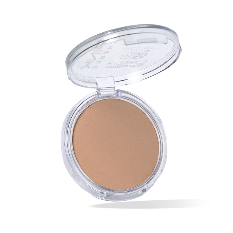 Pink-Cheeks-Protecao-Solar-com-Maquiagem-Fps55-Fpuva19-Cor-P20-Po-Compacto-114g
