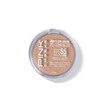 Pink-Cheeks-Protecao-Solar-com-Maquiagem-Fps55-Fpuva19-Cor-P20-Po-Compacto-114g