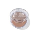 Pink-Cheeks-Protecao-Solar-com-Maquiagem-Fps55-Fpuva19-Cor-P30-Po-Compacto-114g