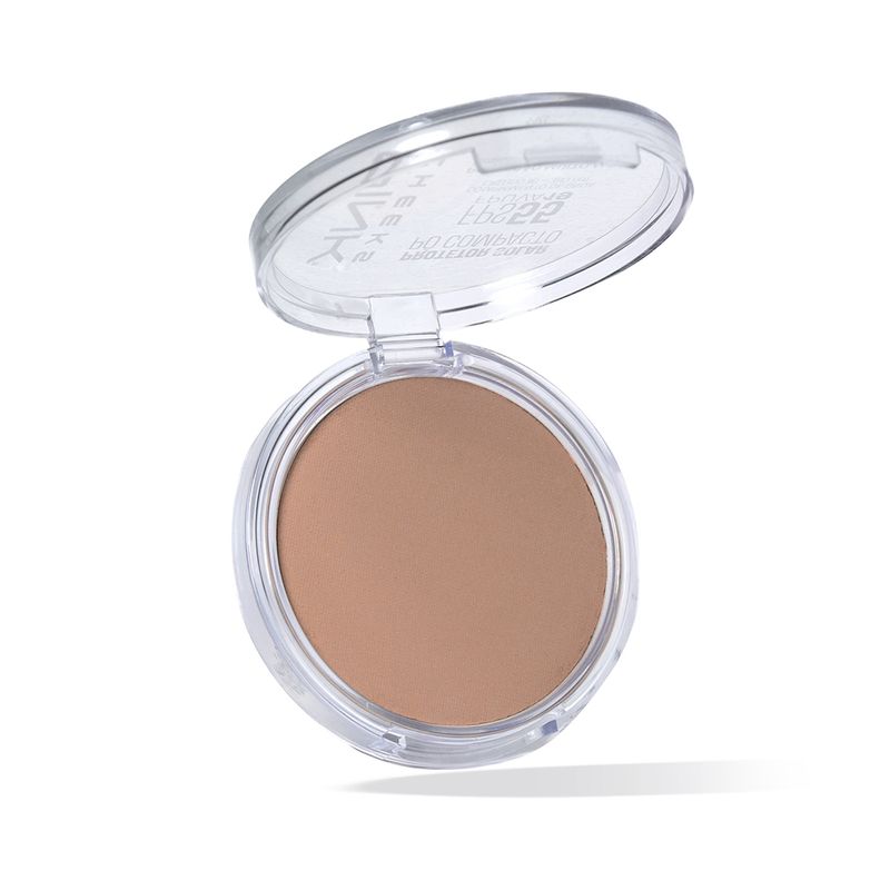 Pink-Cheeks-Protecao-Solar-com-Maquiagem-Fps55-Fpuva19-Cor-P30-Po-Compacto-114g