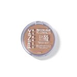 Pink-Cheeks-Protecao-Solar-com-Maquiagem-Fps55-Fpuva19-Cor-P30-Po-Compacto-114g