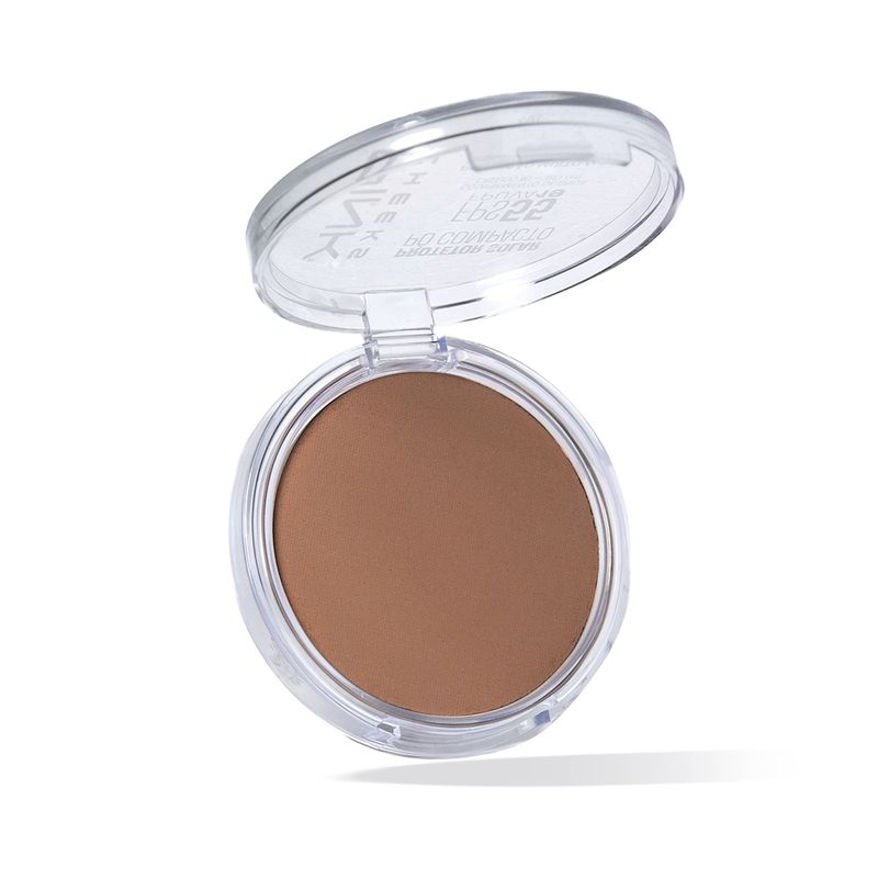 Pink-Cheeks-Protecao-Solar-com-Maquiagem-Fps55-Fpuva19-Cor-P40-Po-Compacto-114g