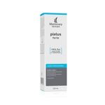 Mantecorp-Pielus-Forte-Locao-120ml