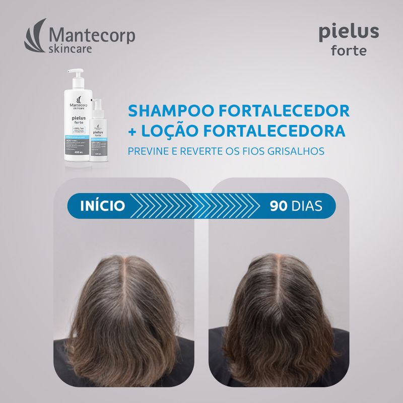 Mantecorp-Pielus-Forte-Locao-120ml