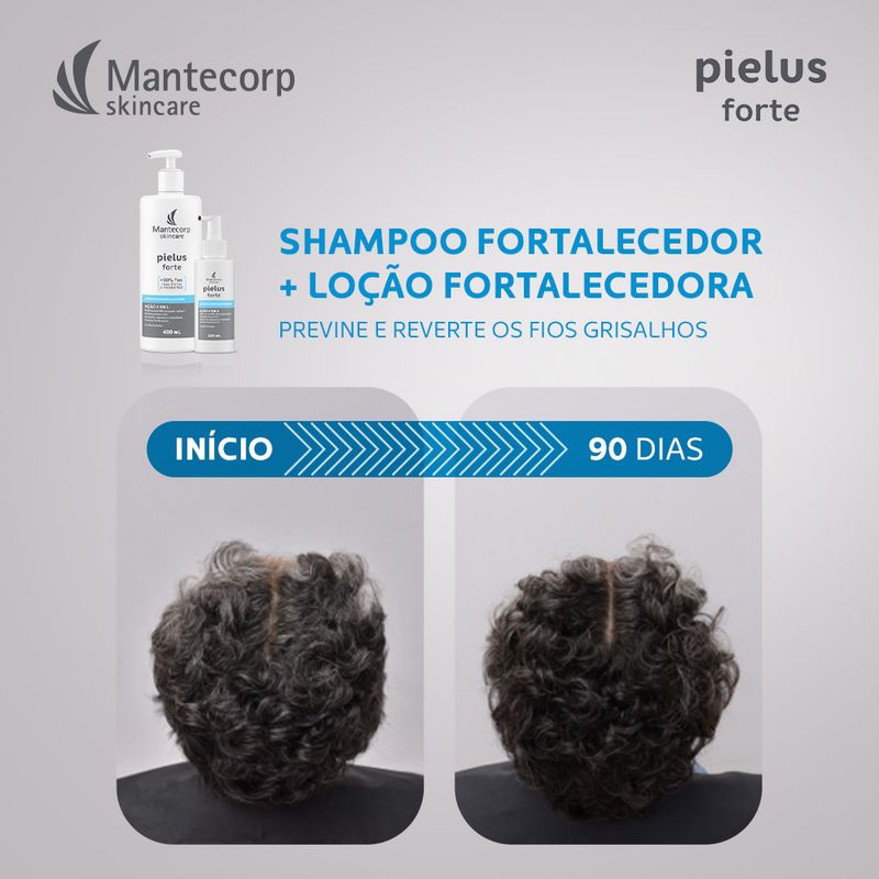 Mantecorp-Pielus-Forte-Locao-120ml