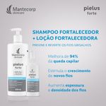Mantecorp-Pielus-Forte-Locao-120ml