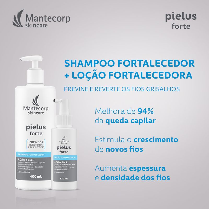 Mantecorp-Pielus-Forte-Locao-120ml